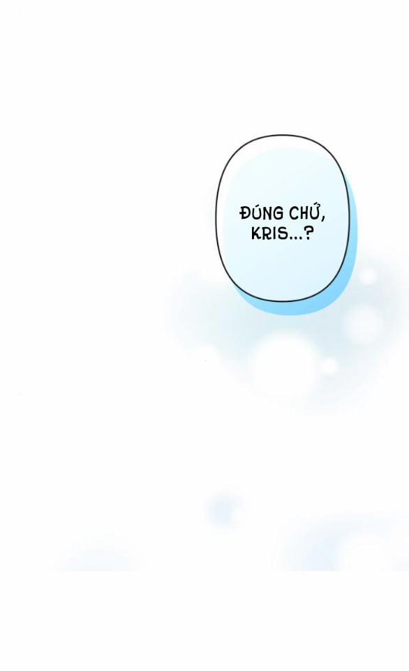 [18+] Hãy Giết Chồng Tôi Đi 54.2 trang 19