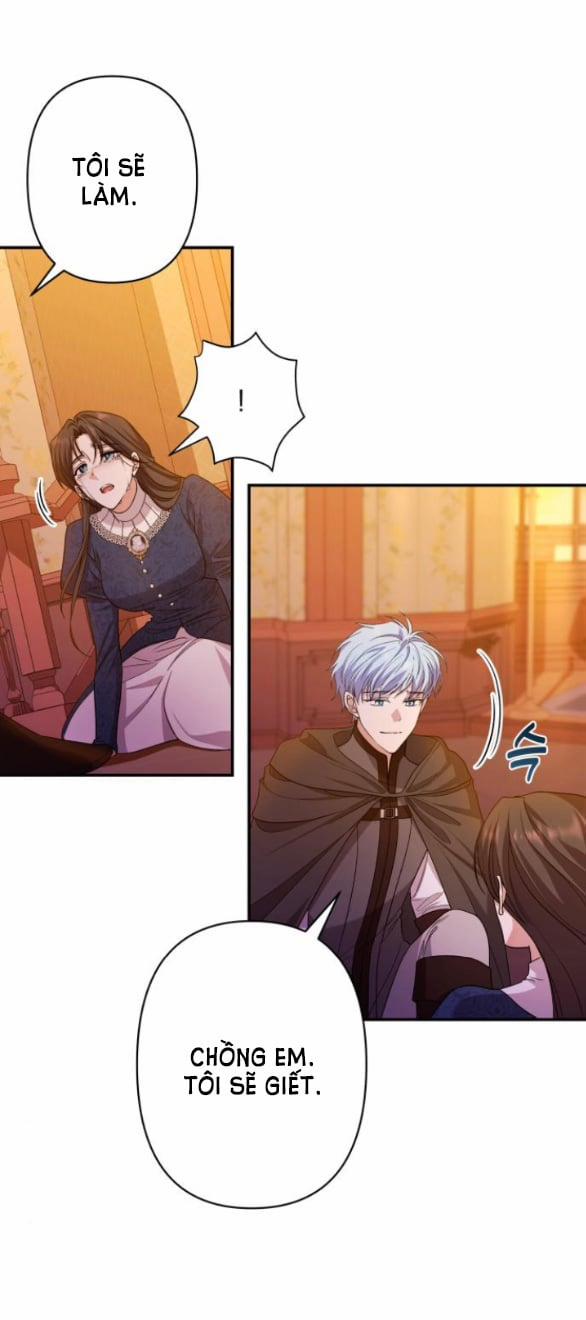 [18+] Hãy Giết Chồng Tôi Đi 54.2 trang 2