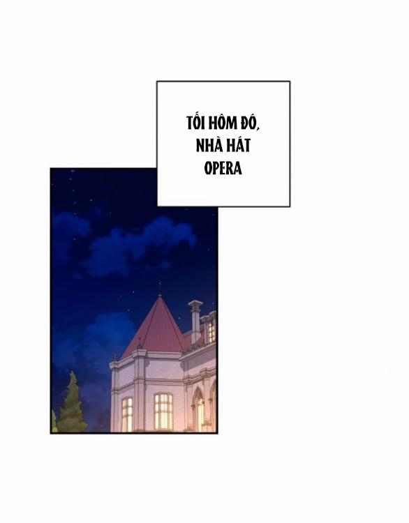 [18+] Hãy Giết Chồng Tôi Đi 54.2 trang 25