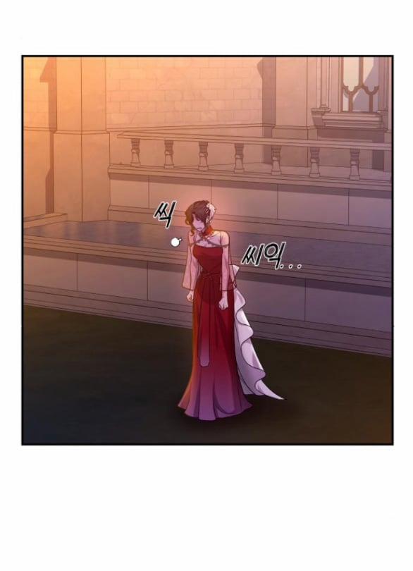 [18+] Hãy Giết Chồng Tôi Đi 54.2 trang 26