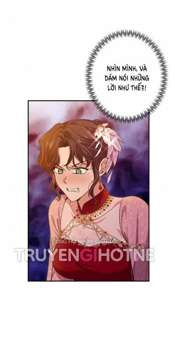 [18+] Hãy Giết Chồng Tôi Đi 54.2 trang 27