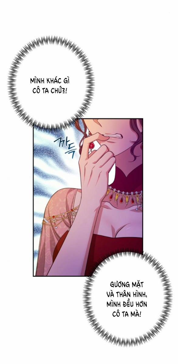 [18+] Hãy Giết Chồng Tôi Đi 54.2 trang 29