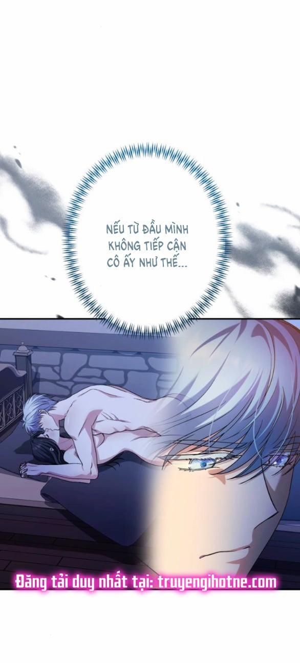 [18+] Hãy Giết Chồng Tôi Đi 54.2 trang 3