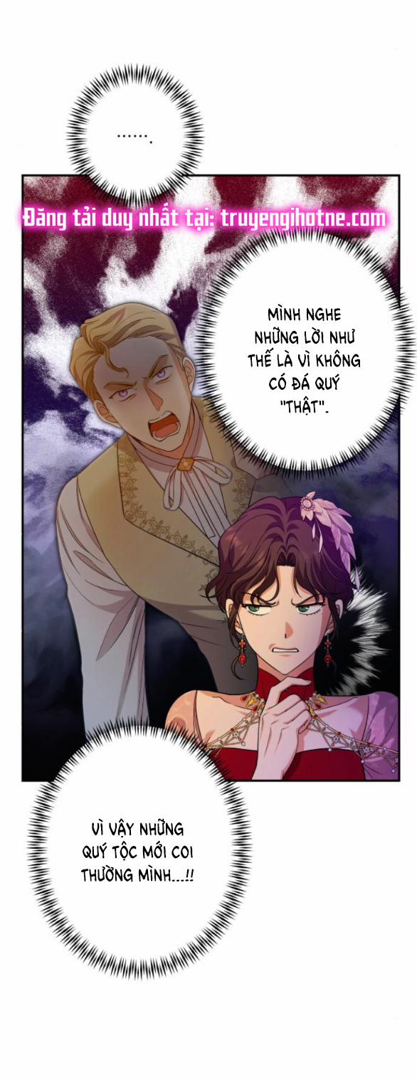 [18+] Hãy Giết Chồng Tôi Đi 54.2 trang 30