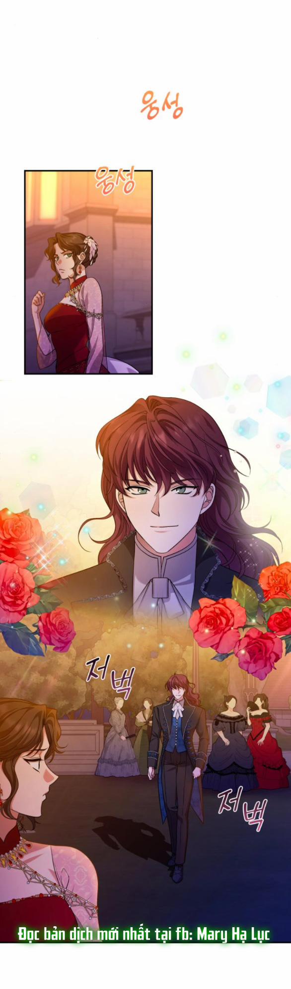 [18+] Hãy Giết Chồng Tôi Đi 54.2 trang 31