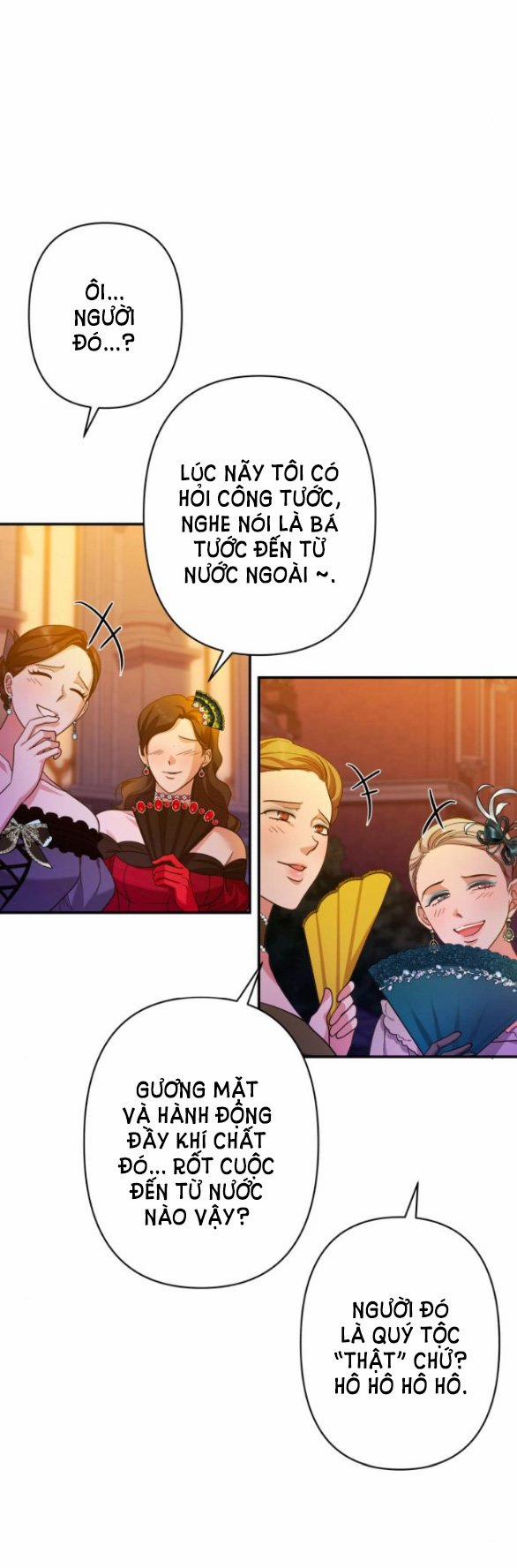 [18+] Hãy Giết Chồng Tôi Đi 54.2 trang 32