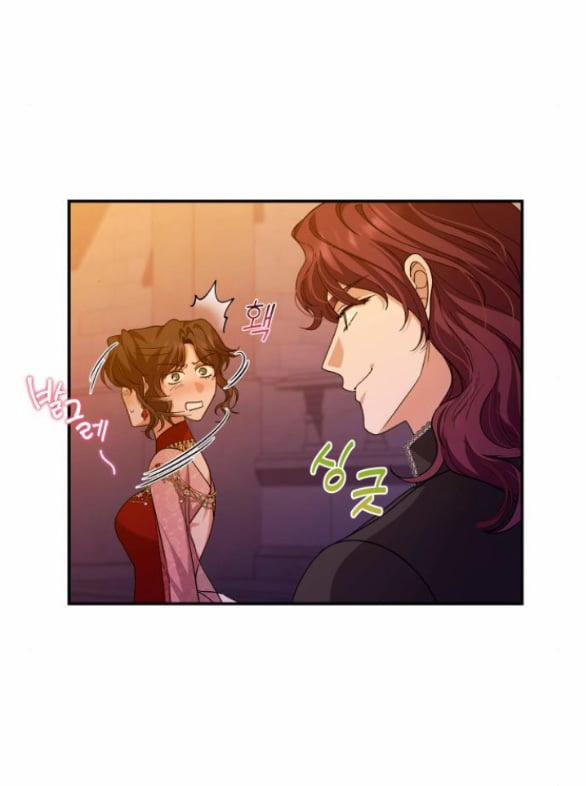 [18+] Hãy Giết Chồng Tôi Đi 54.2 trang 33