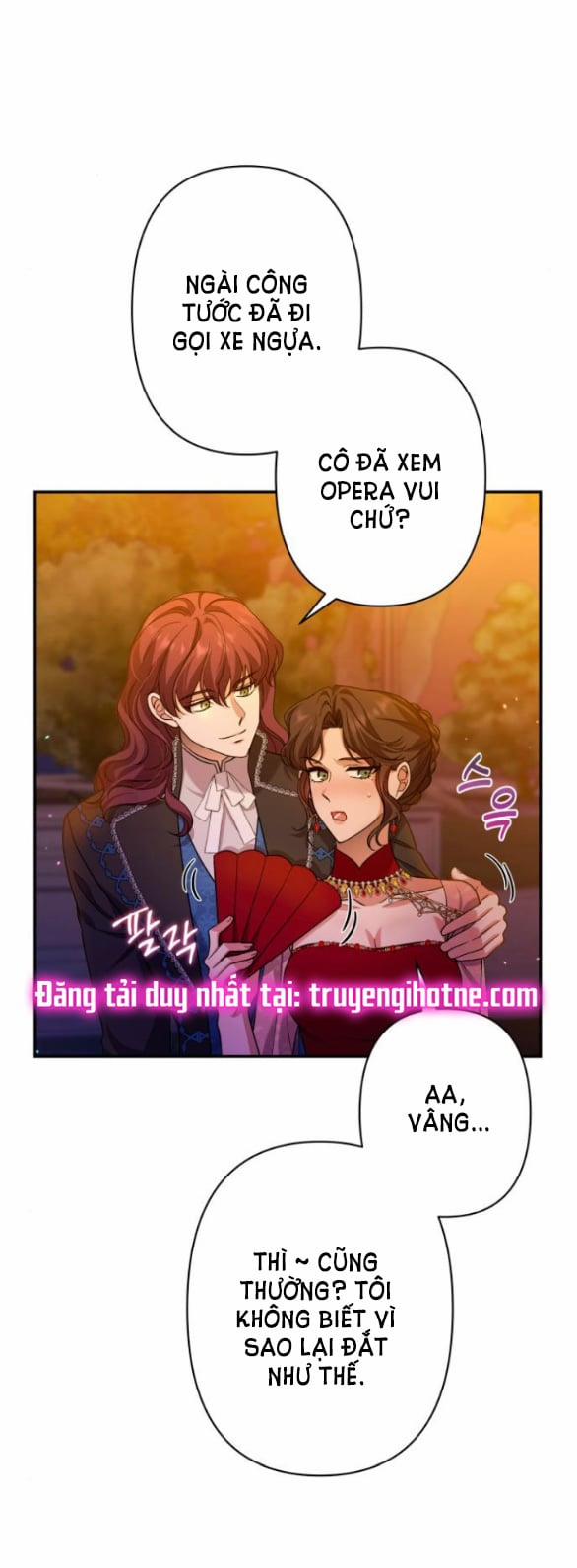 [18+] Hãy Giết Chồng Tôi Đi 54.2 trang 34