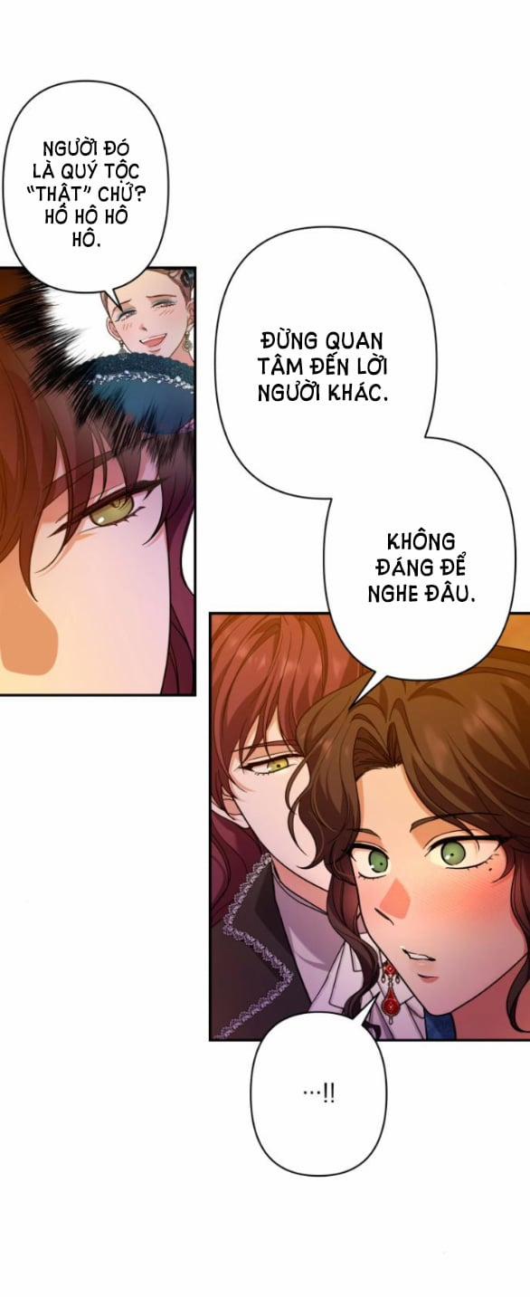 [18+] Hãy Giết Chồng Tôi Đi 54.2 trang 35