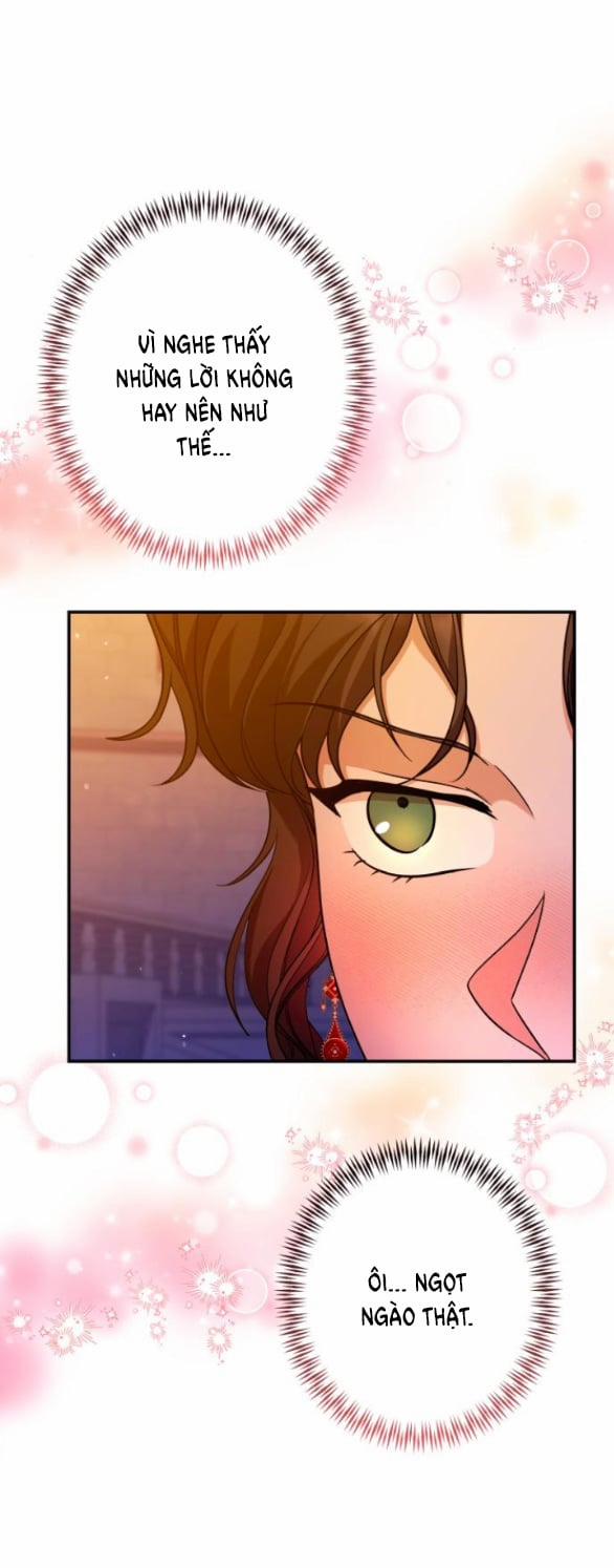 [18+] Hãy Giết Chồng Tôi Đi 54.2 trang 36