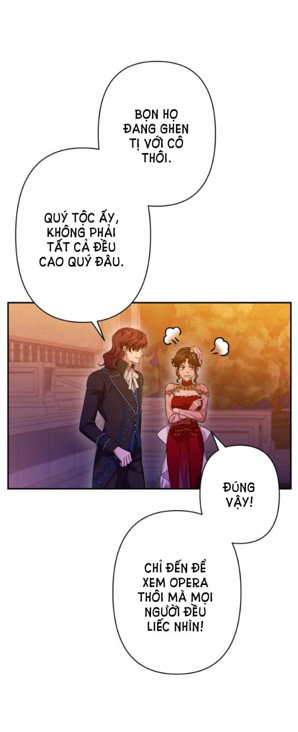 [18+] Hãy Giết Chồng Tôi Đi 54.2 trang 37