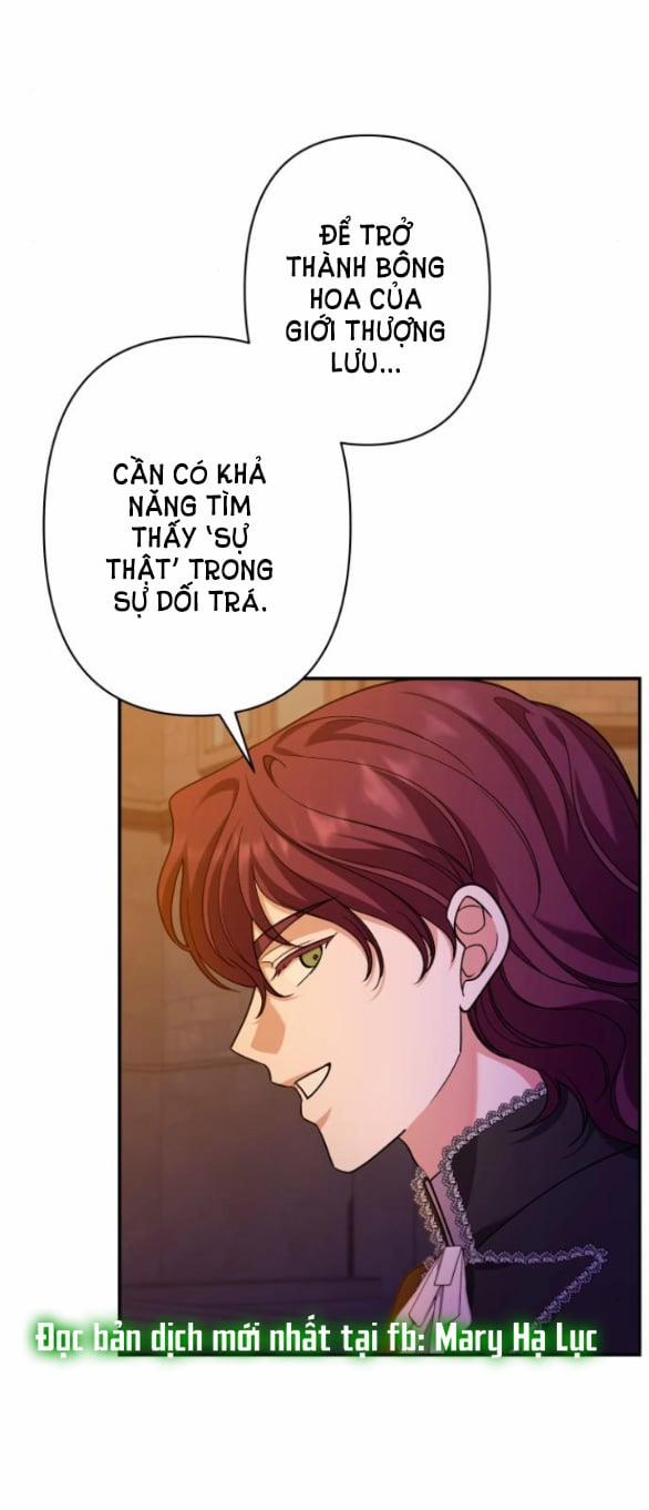 [18+] Hãy Giết Chồng Tôi Đi 54.2 trang 38