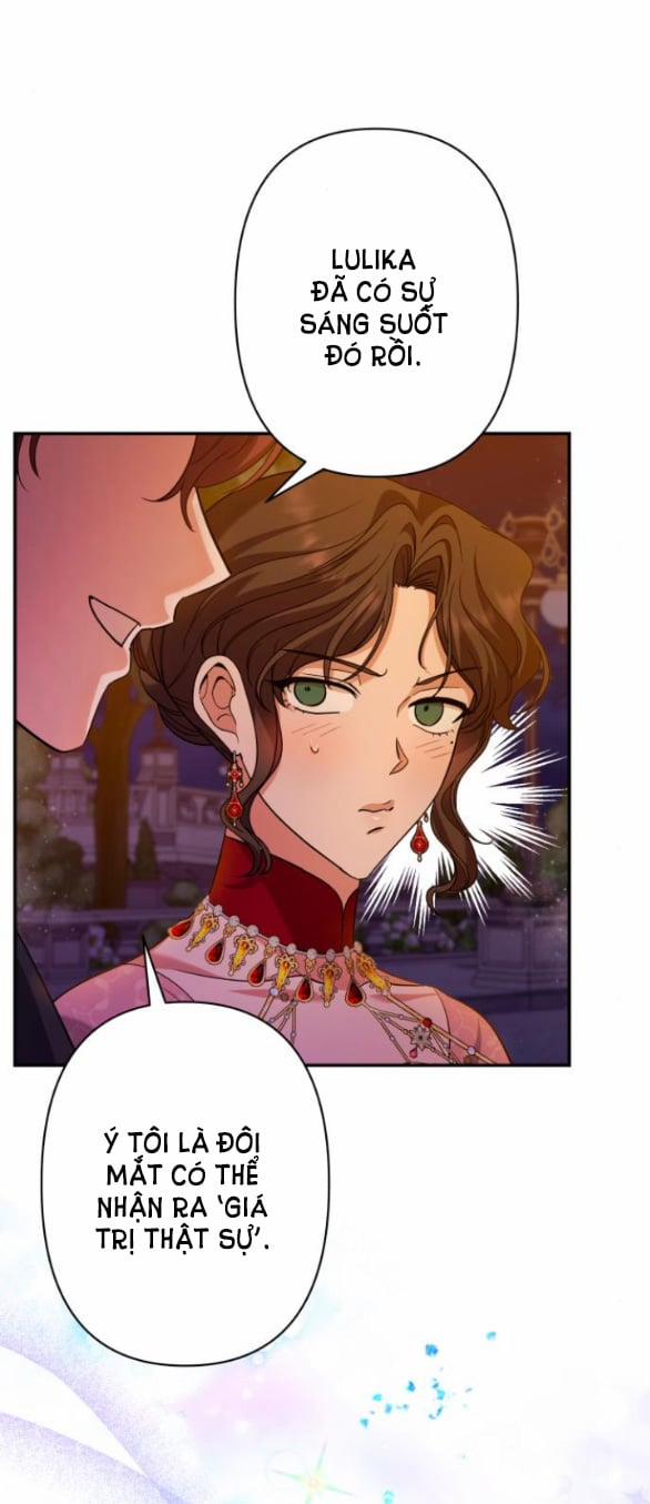 [18+] Hãy Giết Chồng Tôi Đi 54.2 trang 39