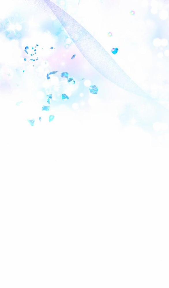 [18+] Hãy Giết Chồng Tôi Đi 54.2 trang 40