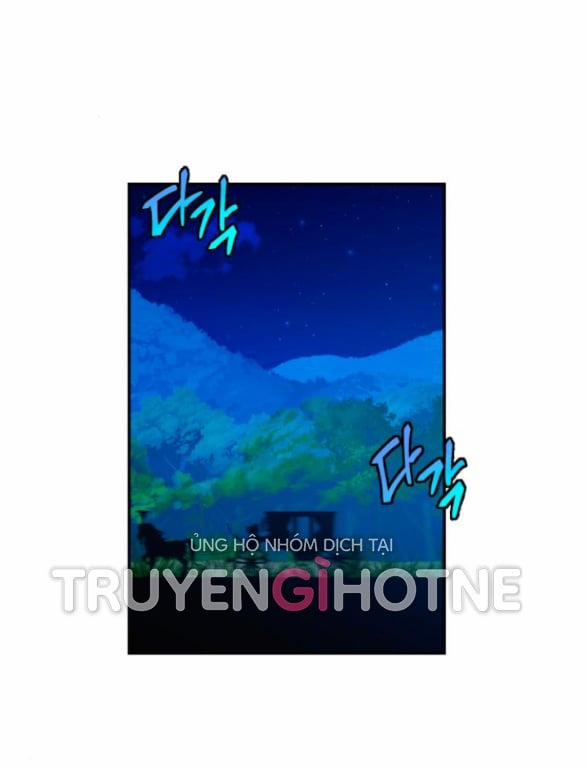 [18+] Hãy Giết Chồng Tôi Đi 54.2 trang 41