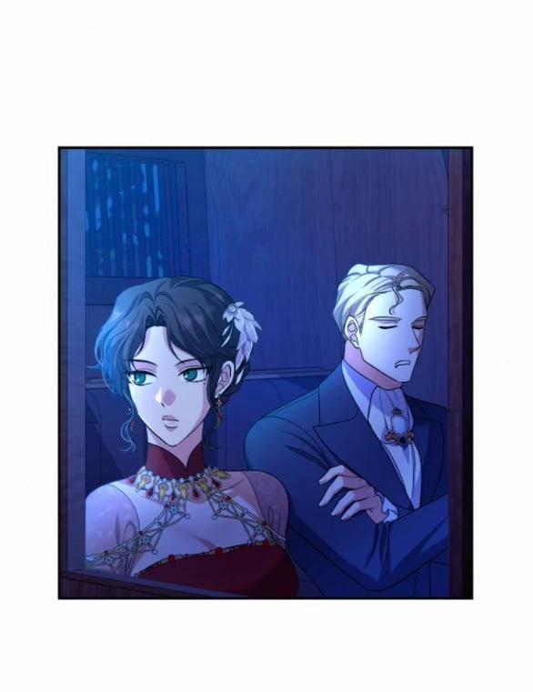 [18+] Hãy Giết Chồng Tôi Đi 54.2 trang 42