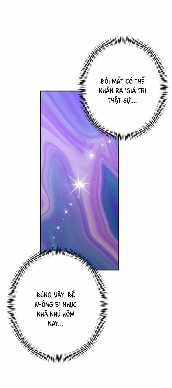 [18+] Hãy Giết Chồng Tôi Đi 54.2 trang 43