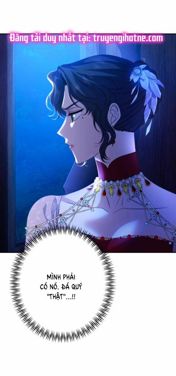 [18+] Hãy Giết Chồng Tôi Đi 54.2 trang 44