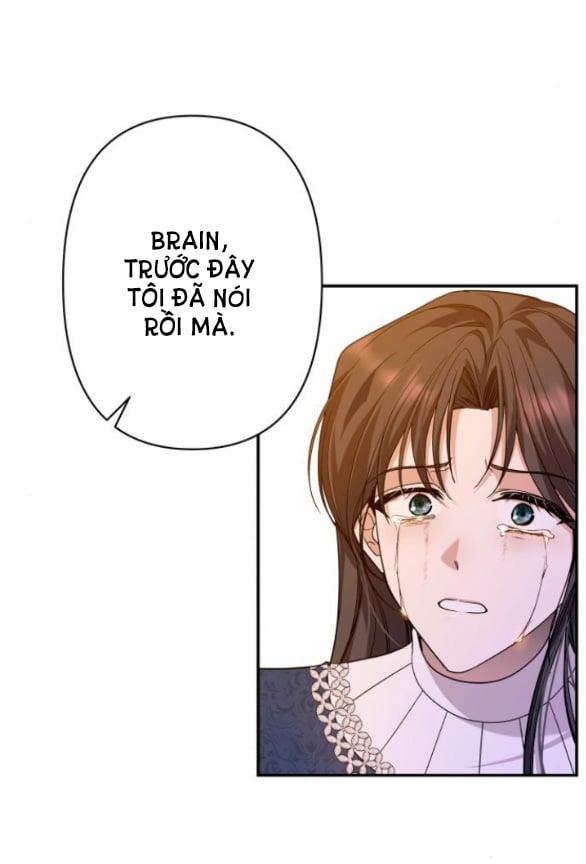 [18+] Hãy Giết Chồng Tôi Đi 54.2 trang 6