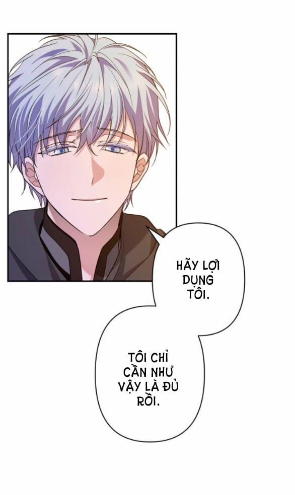 [18+] Hãy Giết Chồng Tôi Đi 54.2 trang 7