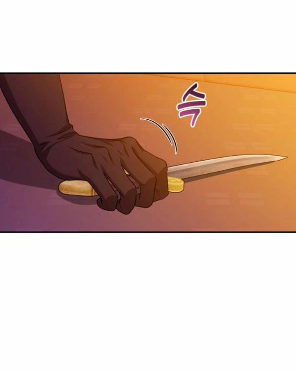 [18+] Hãy Giết Chồng Tôi Đi 54.2 trang 9