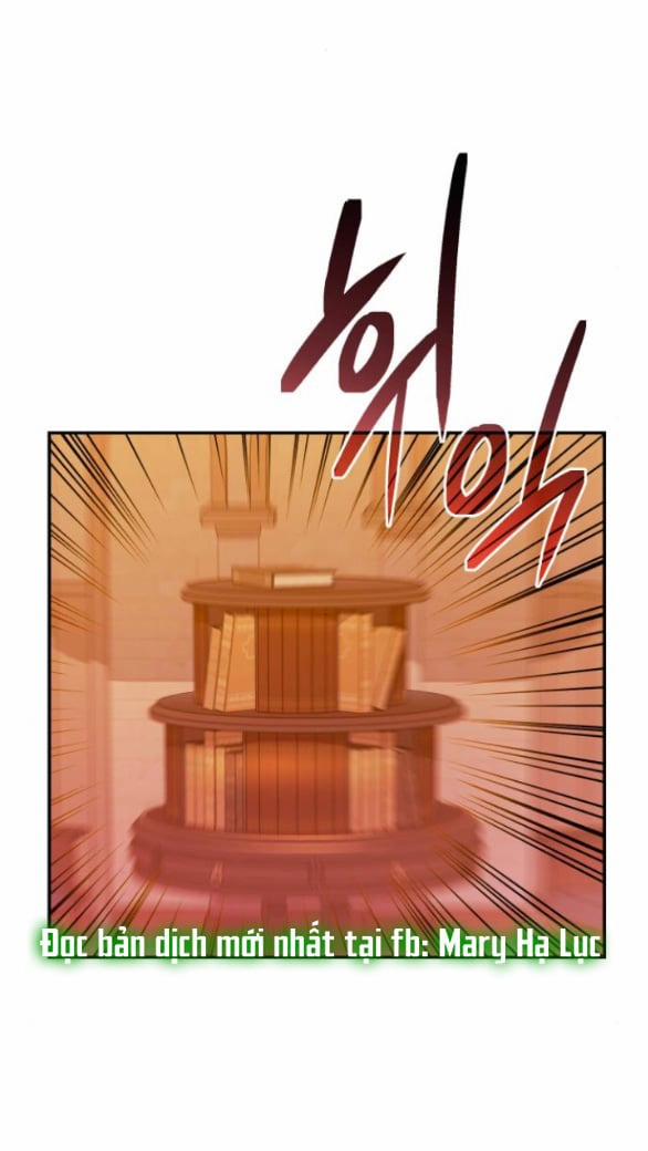 [18+] Hãy Giết Chồng Tôi Đi 55.1 trang 10