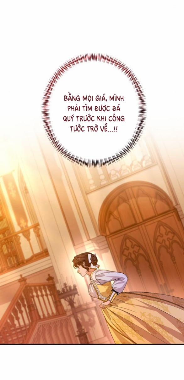 [18+] Hãy Giết Chồng Tôi Đi 55.1 trang 11