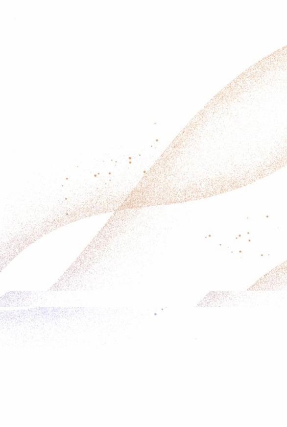 [18+] Hãy Giết Chồng Tôi Đi 55.1 trang 12