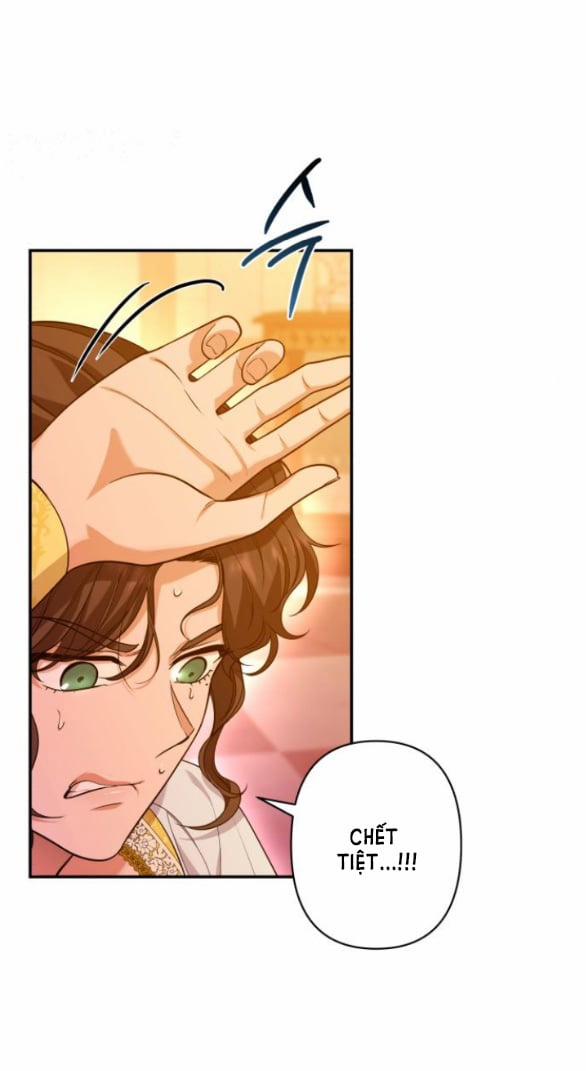 [18+] Hãy Giết Chồng Tôi Đi 55.1 trang 13