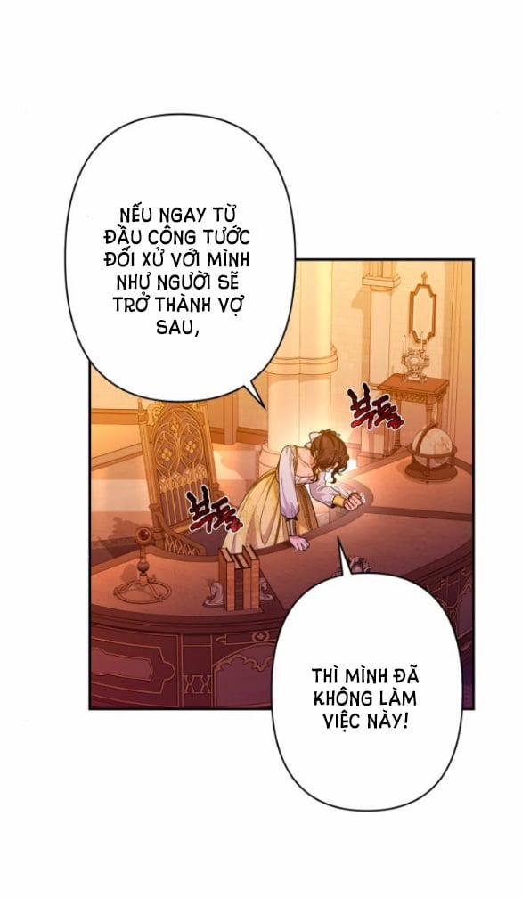 [18+] Hãy Giết Chồng Tôi Đi 55.1 trang 14