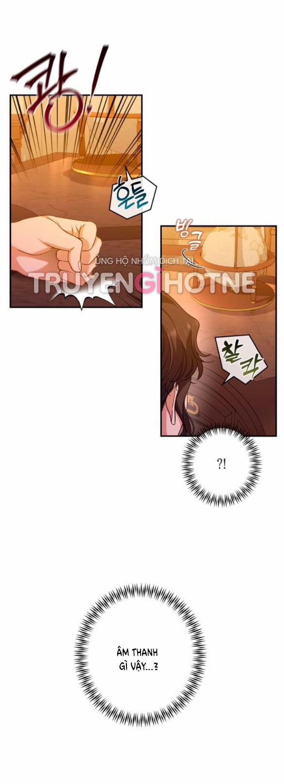 [18+] Hãy Giết Chồng Tôi Đi 55.1 trang 15