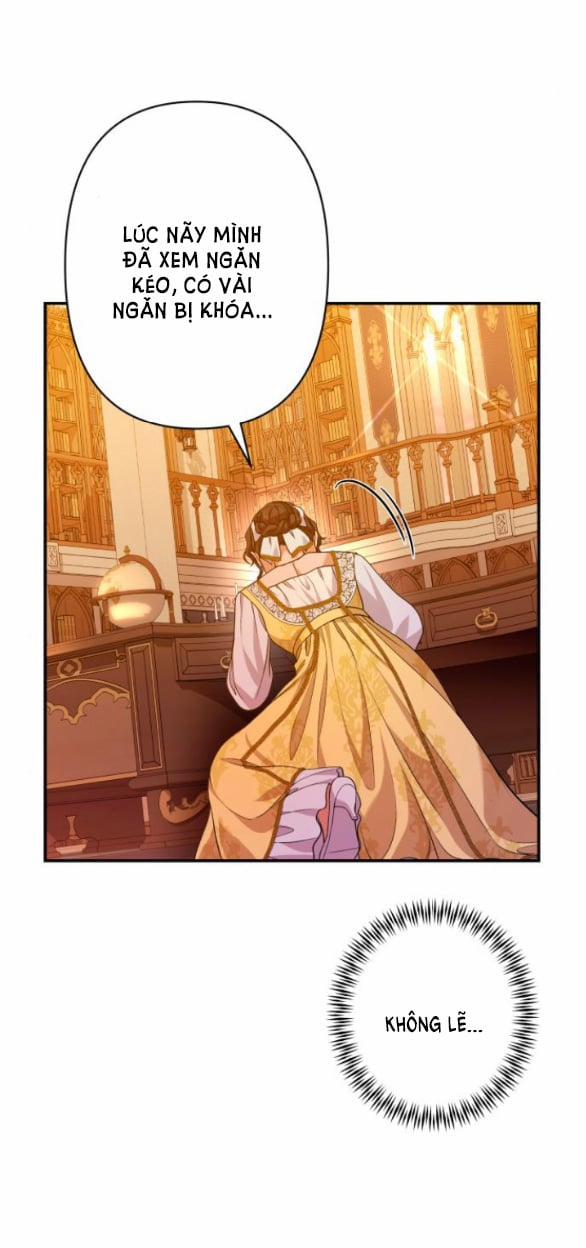 [18+] Hãy Giết Chồng Tôi Đi 55.1 trang 18