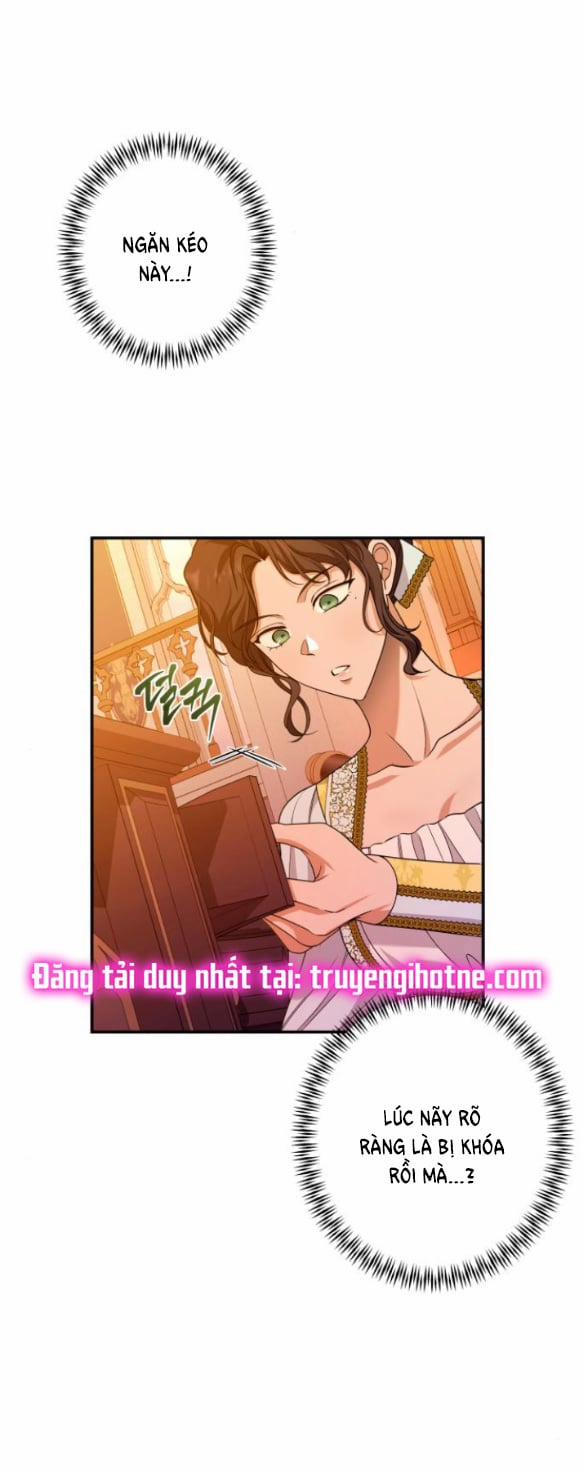 [18+] Hãy Giết Chồng Tôi Đi 55.1 trang 19