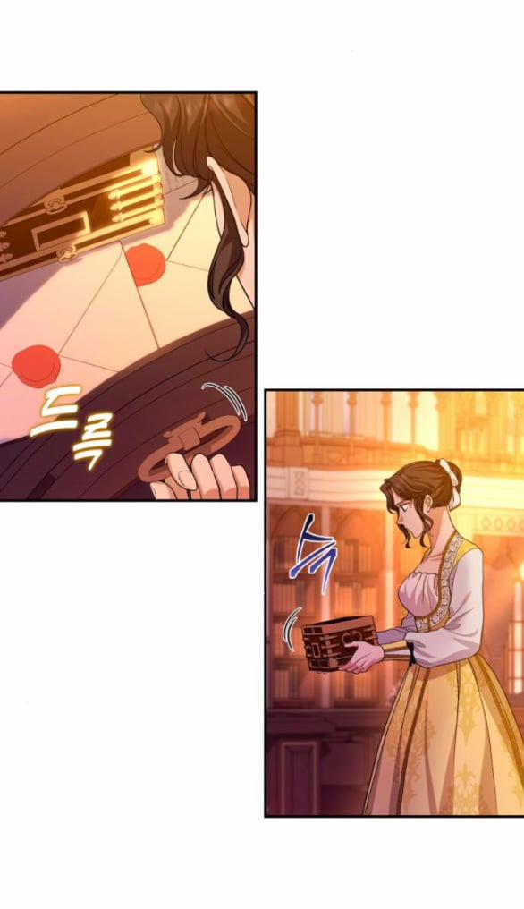 [18+] Hãy Giết Chồng Tôi Đi 55.1 trang 20