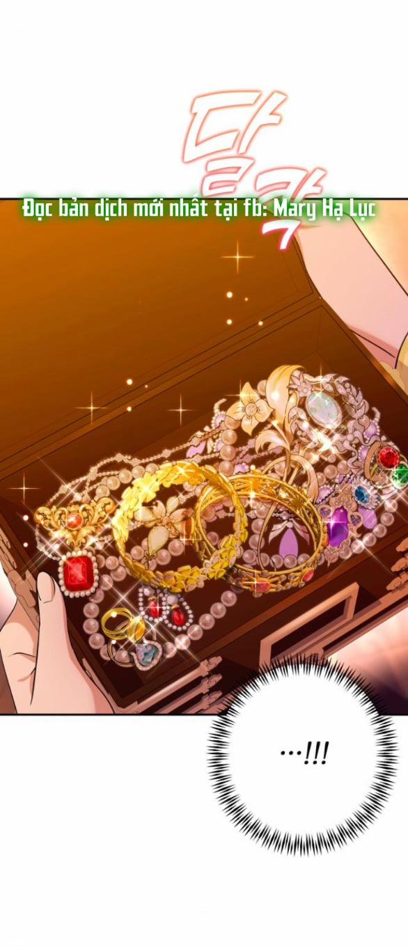 [18+] Hãy Giết Chồng Tôi Đi 55.1 trang 21