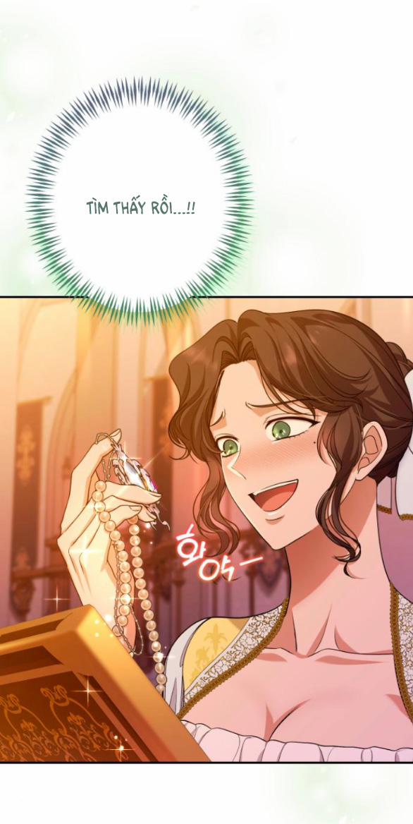 [18+] Hãy Giết Chồng Tôi Đi 55.1 trang 22