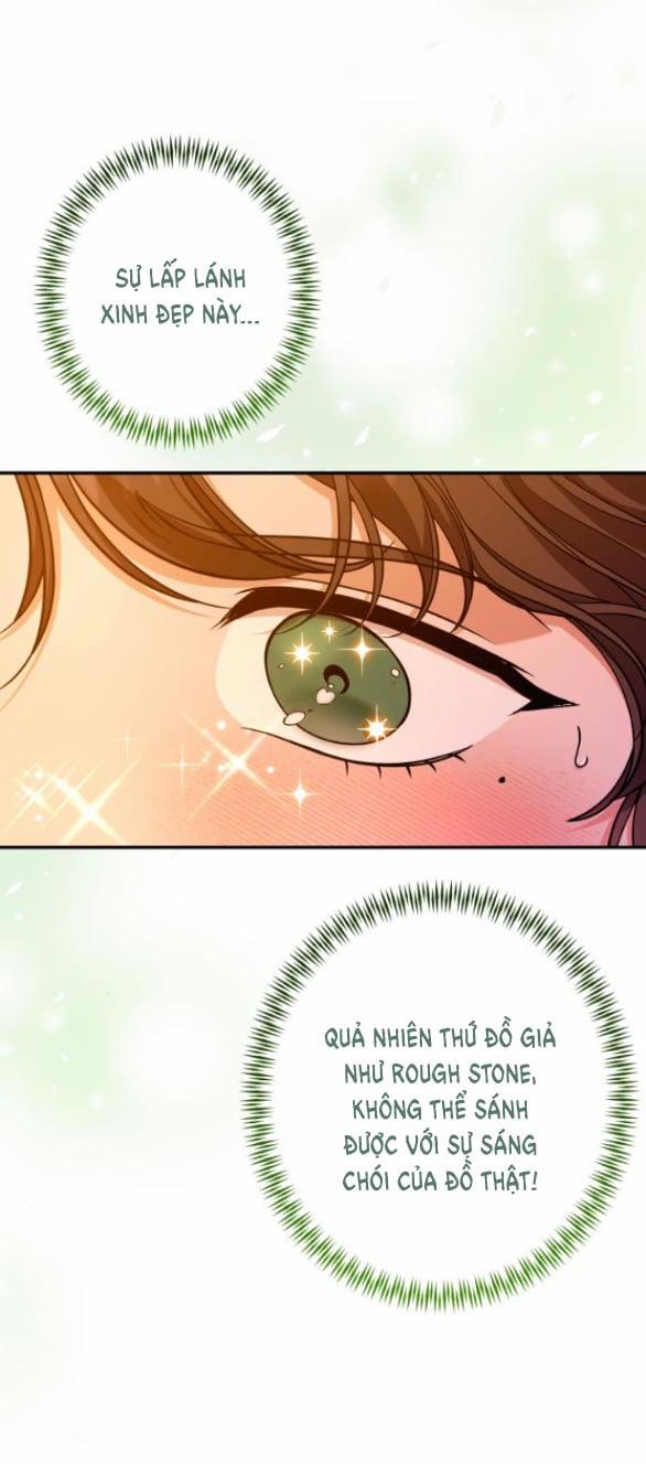 [18+] Hãy Giết Chồng Tôi Đi 55.1 trang 23