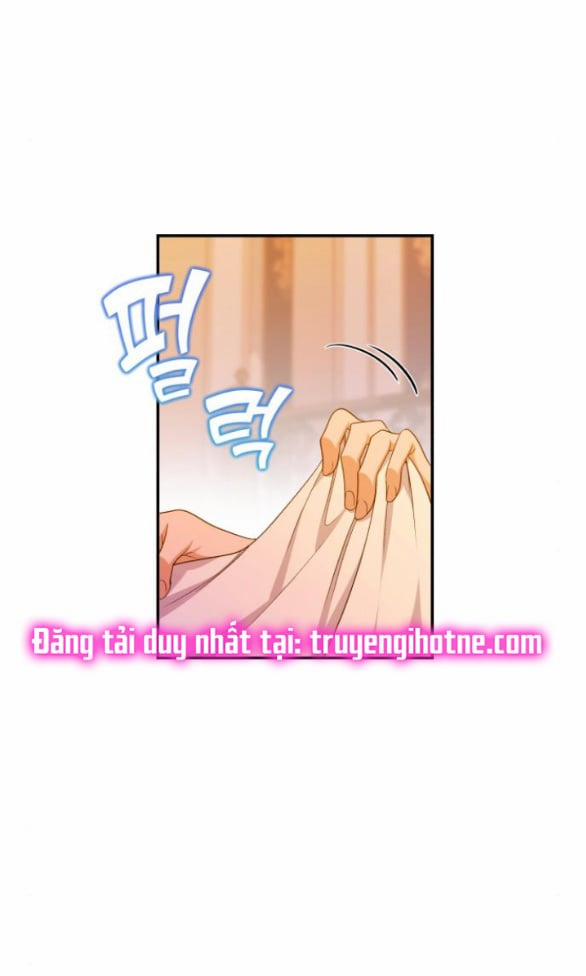[18+] Hãy Giết Chồng Tôi Đi 55.1 trang 24