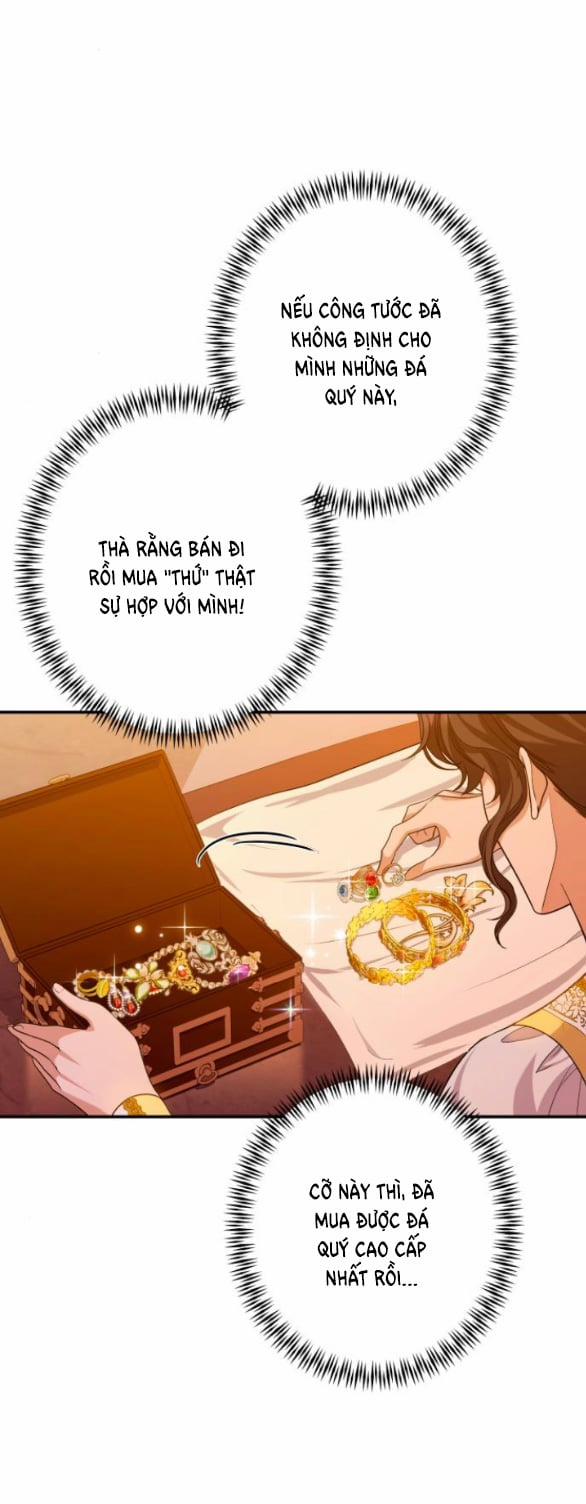 [18+] Hãy Giết Chồng Tôi Đi 55.1 trang 25