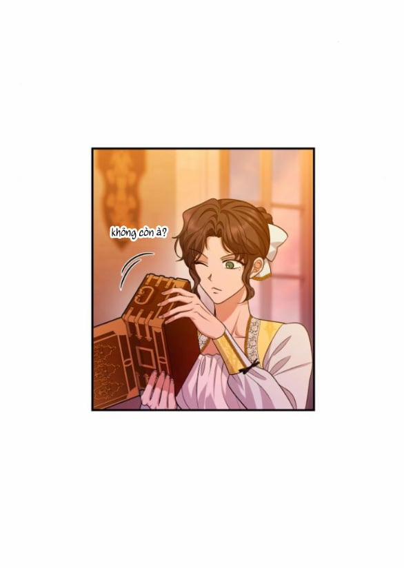 [18+] Hãy Giết Chồng Tôi Đi 55.1 trang 26