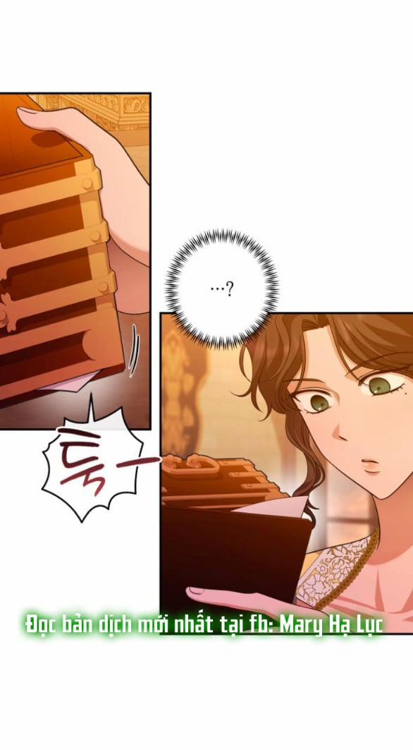 [18+] Hãy Giết Chồng Tôi Đi 55.1 trang 27