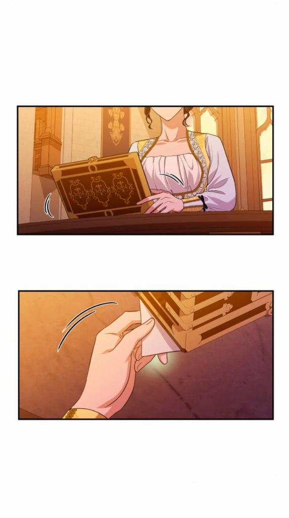 [18+] Hãy Giết Chồng Tôi Đi 55.1 trang 28