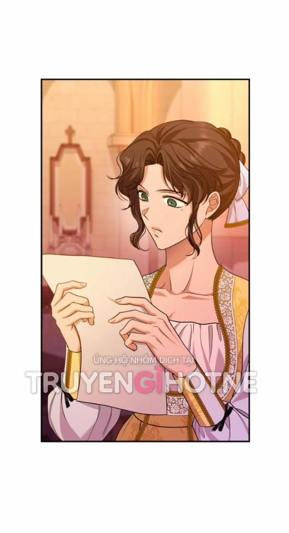 [18+] Hãy Giết Chồng Tôi Đi 55.1 trang 29