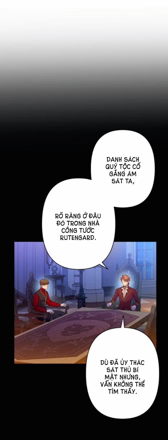 [18+] Hãy Giết Chồng Tôi Đi 55.1 trang 30