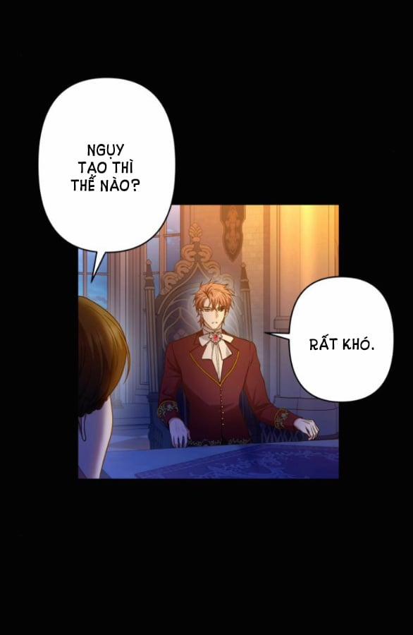 [18+] Hãy Giết Chồng Tôi Đi 55.1 trang 31