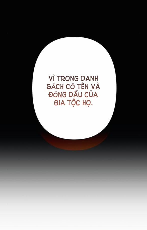 [18+] Hãy Giết Chồng Tôi Đi 55.1 trang 32