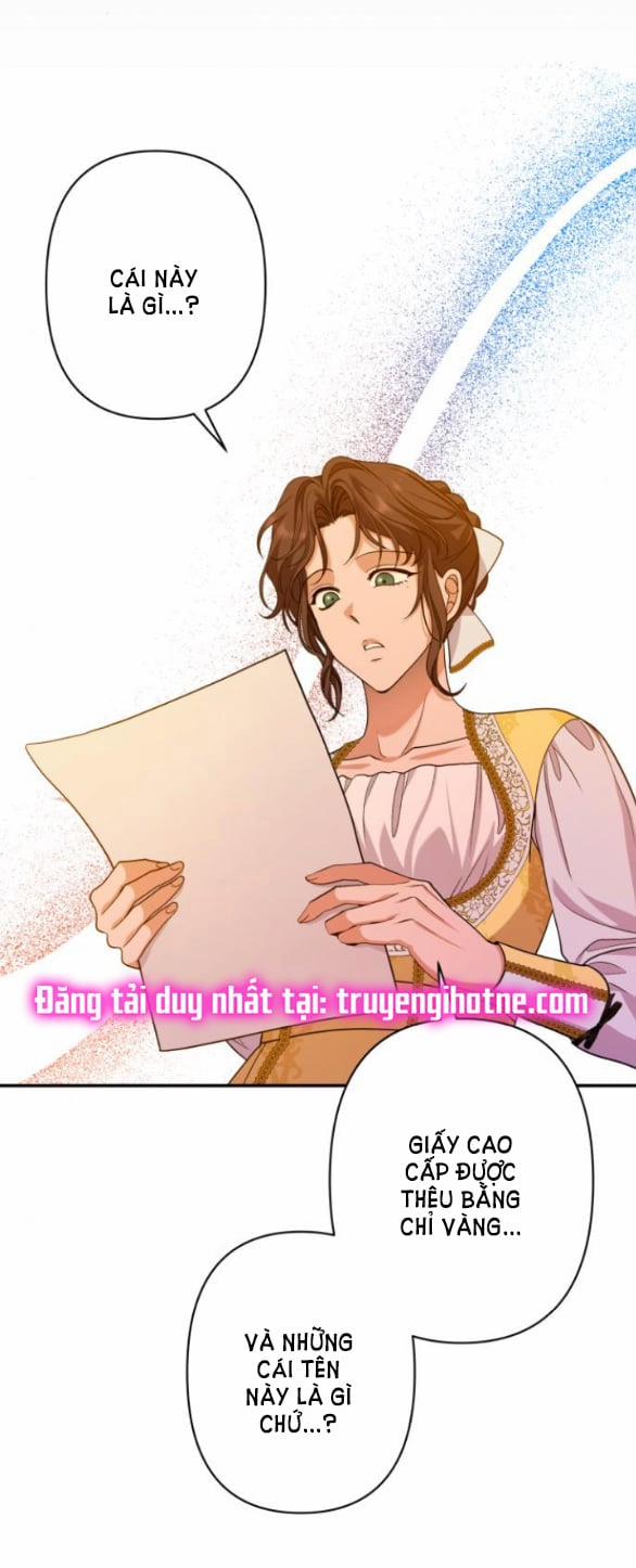 [18+] Hãy Giết Chồng Tôi Đi 55.1 trang 33