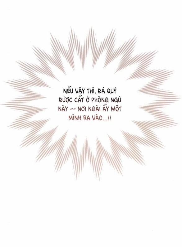 [18+] Hãy Giết Chồng Tôi Đi 55.1 trang 5