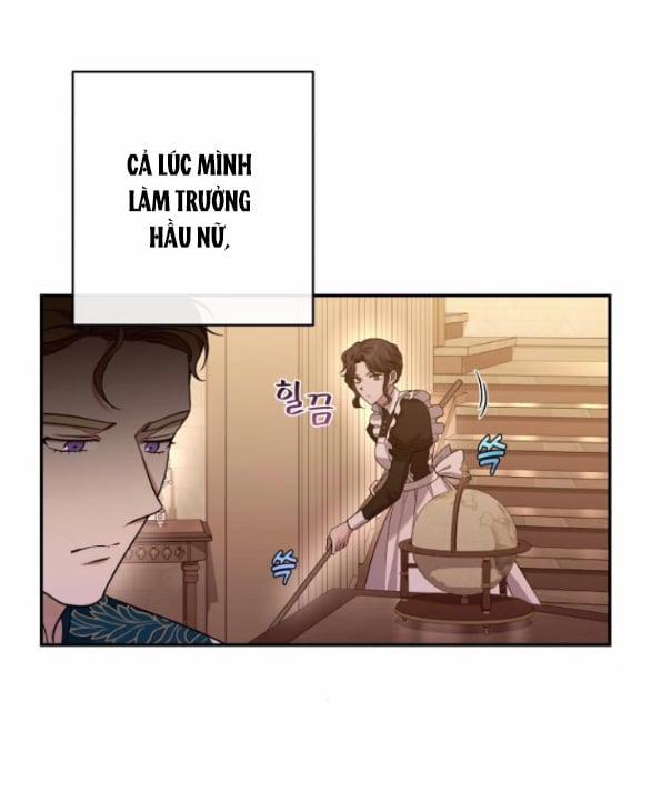 [18+] Hãy Giết Chồng Tôi Đi 55.1 trang 6