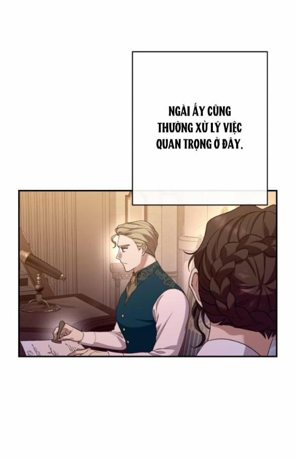 [18+] Hãy Giết Chồng Tôi Đi 55.1 trang 7